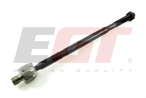 Inner Tie Rod (301882EGT)