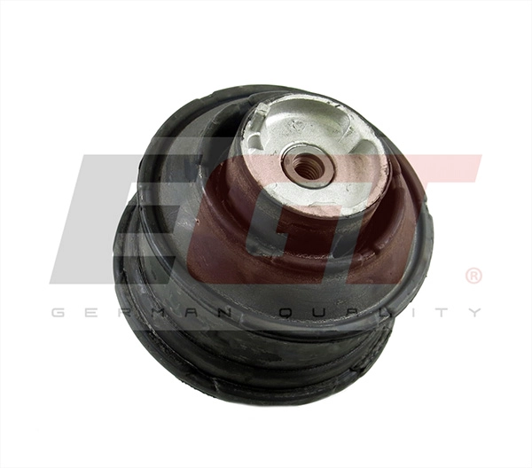 Mounting, engine (601009EGT)