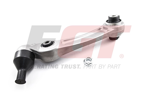 Control/Trailing Arm, wheel suspension (141576EGT)