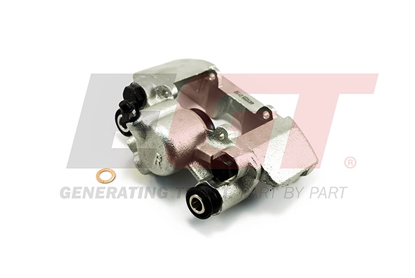 Brake Caliper (441025EGT)