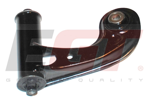 Control/Trailing Arm, wheel suspension (141215EGT)