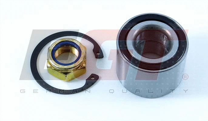 Wheel Bearing Kit (554261EGTk)
