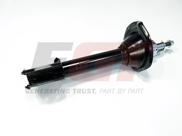 Shock Absorber (383506EGT)
