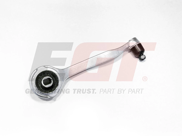 Control/Trailing Arm, wheel suspension (181252EGT)