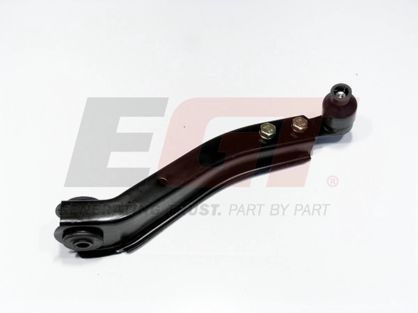 Control/Trailing Arm, wheel suspension (141199EGT)
