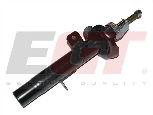 Shock Absorber (383366EGT)
