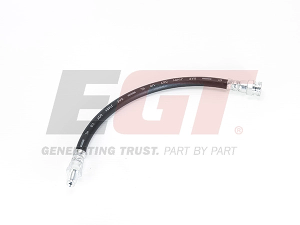 Brake Hose (390104EGT)