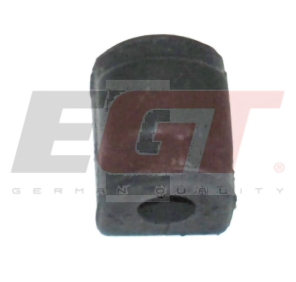 Mounting, stabiliser bar (211523EGT)