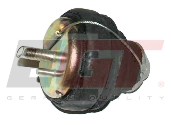 Mounting, engine (601164EGT)