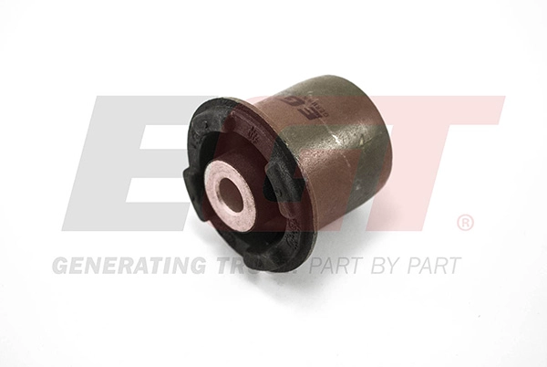 Mounting, control/trailing arm (211583EGT)