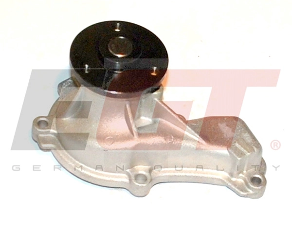 Water Pump, engine cooling (701415EGT)