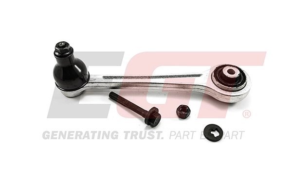 Control/Trailing Arm, wheel suspension (141417EGT)