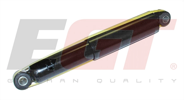 Shock Absorber (373456EGT)