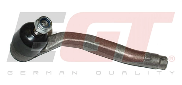 Tie Rod End (301889EGT)