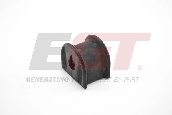 Oil Dipstick (181427EGT)