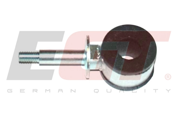 Link/Coupling Rod, stabiliser bar (131034EGT)