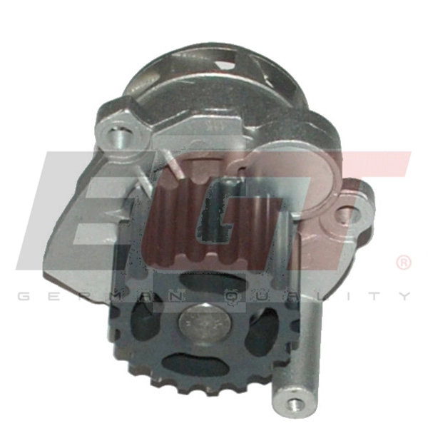 Water Pump, engine cooling (701388EGT)