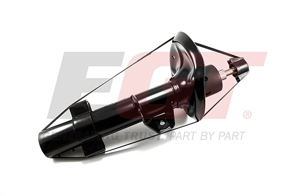 Shock Absorber (383740EGT)