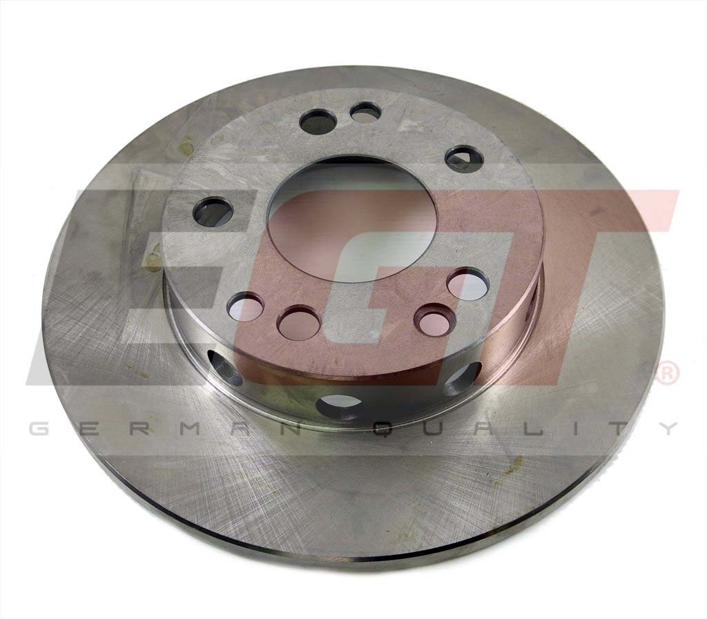 Brake Disc (410034EGT)