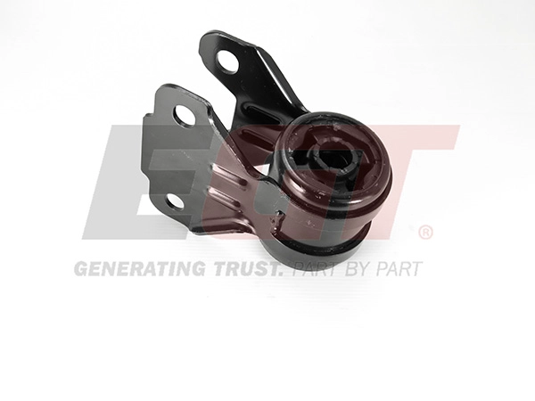 Mounting, control/trailing arm (211573EGT)
