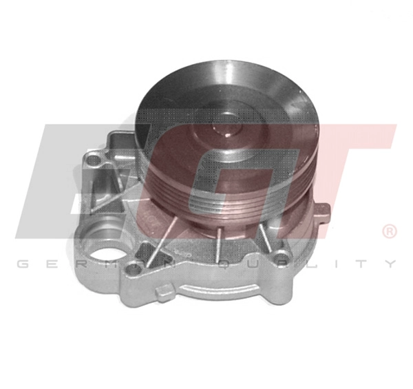 Water Pump, engine cooling (701243EGT)