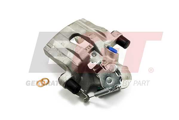 Brake Caliper (441022EGT)