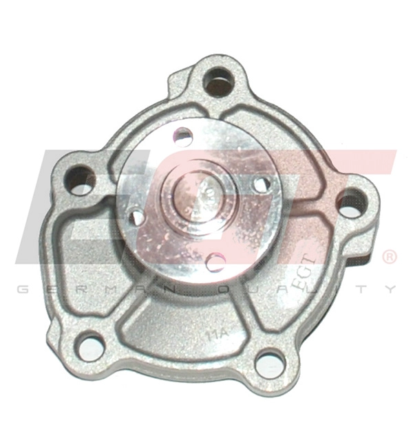 Water Pump, engine cooling (701459EGT)