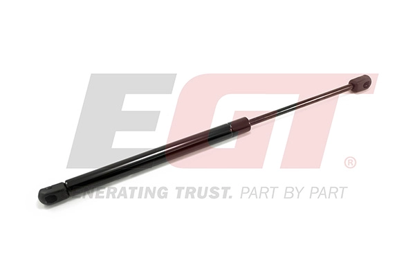 Gas Spring, boot/cargo area (510112EGT)
