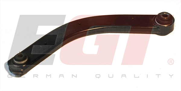Control/Trailing Arm, wheel suspension (101153EGT)