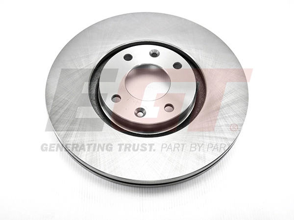 Brake Disc (410623EGT)