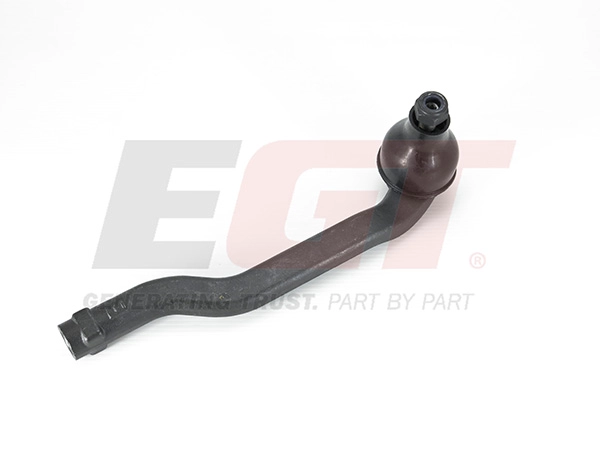 Tie Rod End (302018EGT)