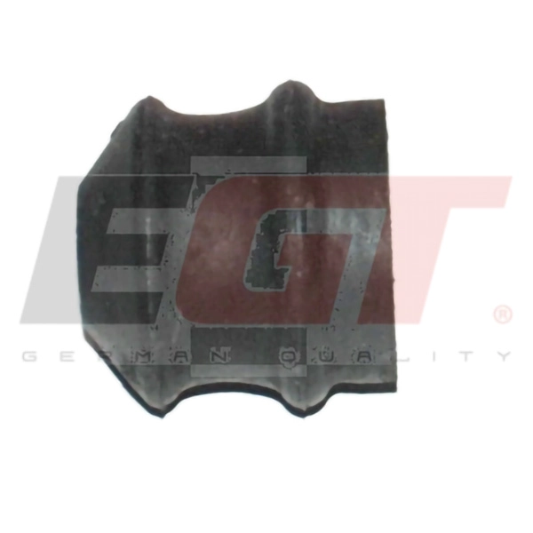 Mounting, engine (211220EGT)
