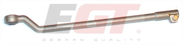 Inner Tie Rod (301757EGT)