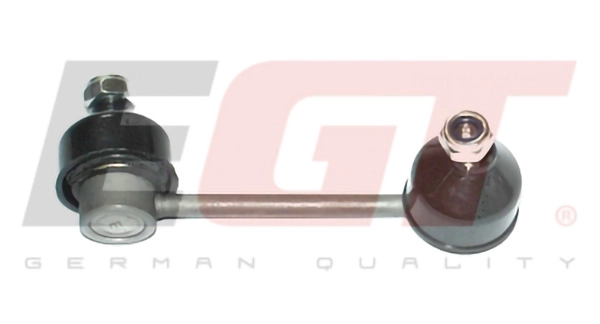 Link/Coupling Rod, stabiliser bar (131207EGT)