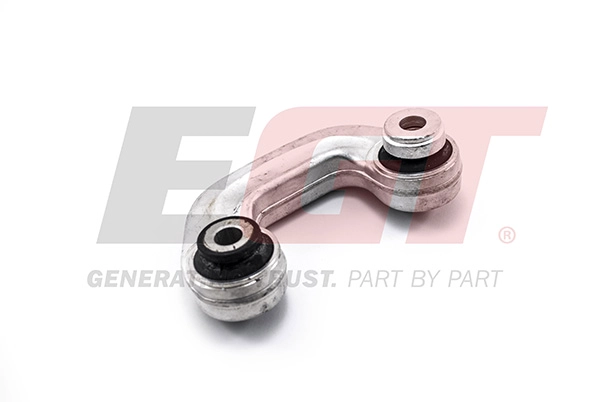 Link/Coupling Rod, stabiliser bar (131029EGT)