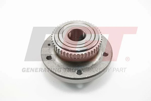 Wheel Bearing Kit (554495EGTk)