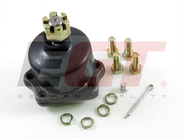 Ball Joint (101145EGT)