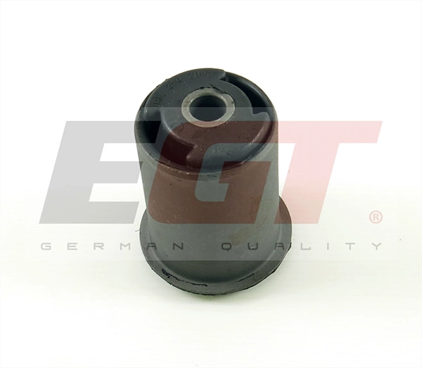 Bushing, axle beam (211384EGT)