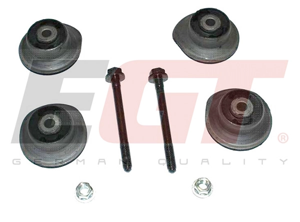 Repair Kit, axle beam (181206EGT)