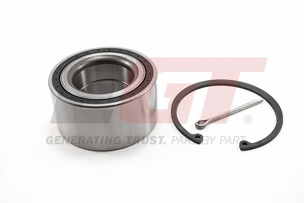 Wheel Bearing Kit (554448EGTk)