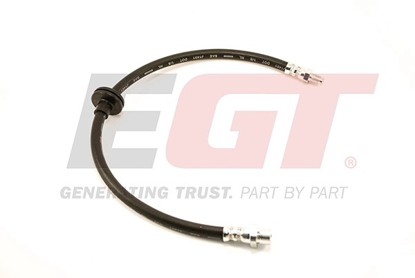 Brake Hose (390348EGT)