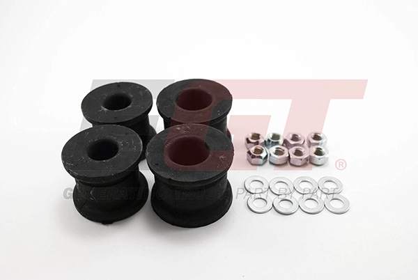 Repair Kit, stabiliser bush (181191EGT)