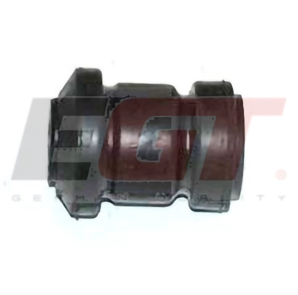 Mounting, control/trailing arm (211476EGT)