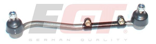 Tie Rod (301745EGT)