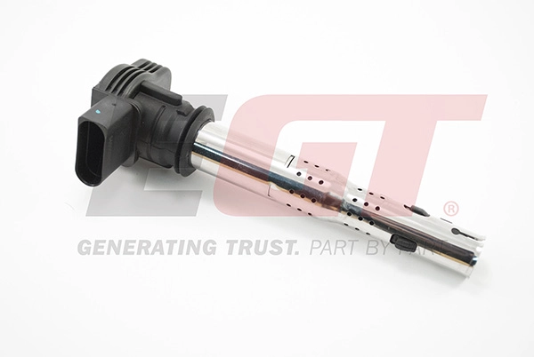 Ignition Coil (940009EGT)