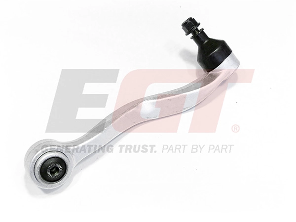 Control/Trailing Arm, wheel suspension (141397EGT)