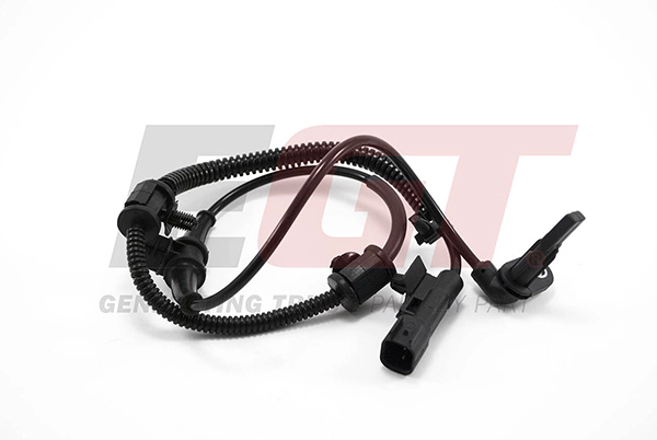 Sensor, wheel speed (691101EGT)