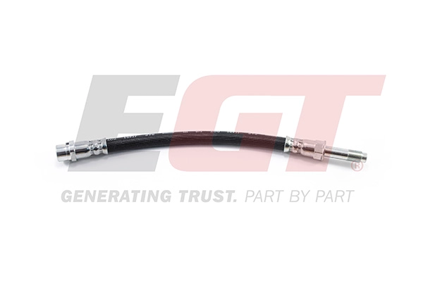 Brake Hose (390395EGT)