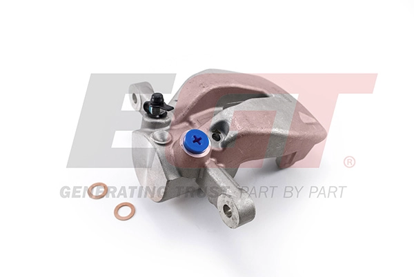 Brake Caliper (440096EGT)