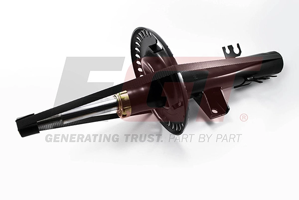 Shock Absorber (383650EGT)